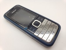 Telephono cellulare Nokia