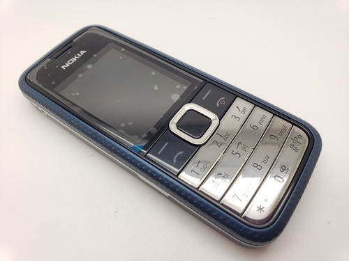 Telephono cellulare nokia - telephono,