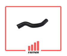 Fastner Tubo Intercooler Aria