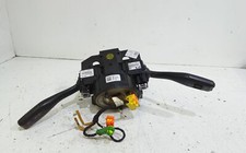 Devioluci AUDI A3 Serie (8P1) (0508)