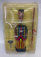 Giocattolo stile vintage in