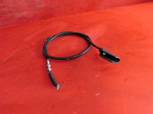 Cavo frizione swm 125 - swm, r