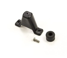 TAMPONE PARABREZZA/ TAMPONE