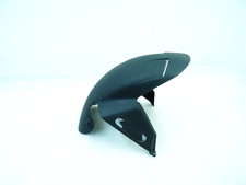 PARAFANGO ANTERIORE APRILIA SR 50 FACTORY 07/12 RACING DIS. 108691