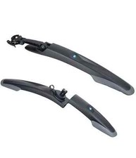 Set parafanghi mtb Oxford Bike