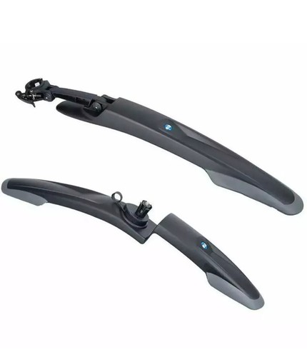 Set parafanghi oxford mudstop - oxford,