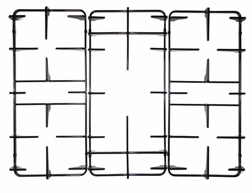 Kit griglie per cucina - kit, 3