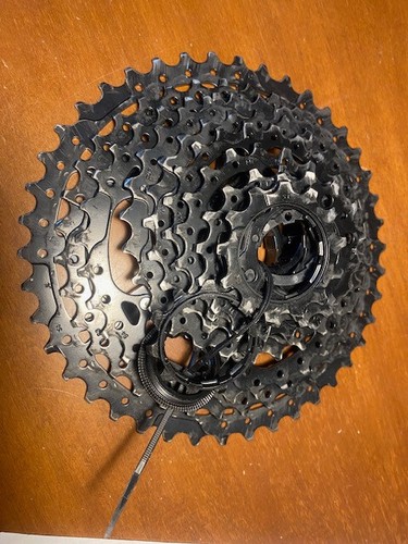 Ciclismo bici corsa mtb - ciclismo,