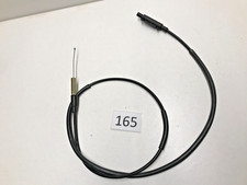 FILO ACCELERATORE SCOOTER MBK