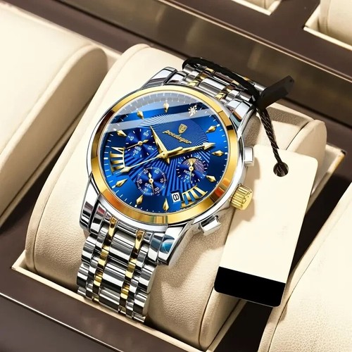 Orologio polso poedagar - da,