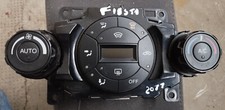 CENTRALINA COMANDI CLIMA AUTOMATICO FORD FIESTA 2011 8A6T-18C612-BL 