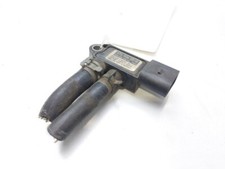 076906051B sensore per SKODA YETI (5L)(2009) IMAGINARIUM