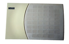 Altec Lansing ricambi griglia