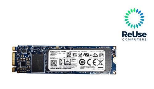 Ssd sata 256 - 256, gb,