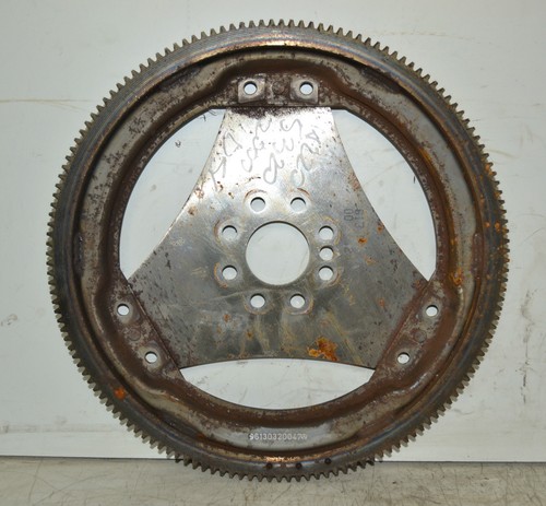 Anello volante mercedes - mercedes, e320