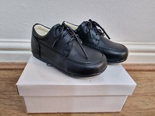 Scarpe Sevva Ragazze Patent