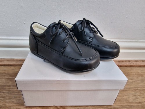 Scarpe sevva ragazze - ragazze, patent