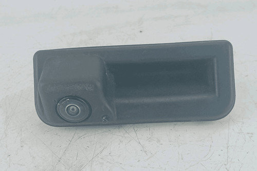 5wa980556b telecamera post - telecamera,