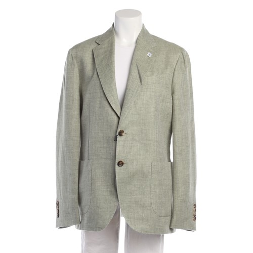 Blazer lardini verde - blazer, 52