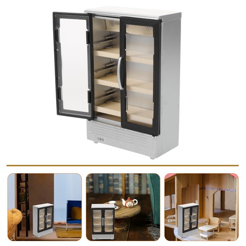 Count minifrigo doppia - count,