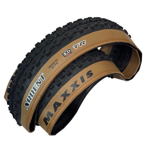 Maxxis ardent exo 2 - 29, x