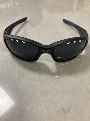 Occhiali sole oakley - sole,