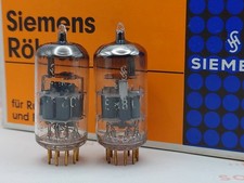 Siemens e88cc 6922 grigio - siemens,