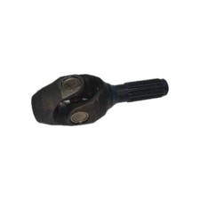 GIMBAL TRASMISSIONE BMW R1100S