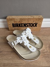 Birkenstock Giza abbellimento