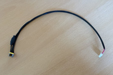 Acer Aspire 5670 Series porta