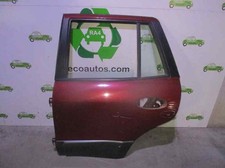 7600326110 porta posteriore