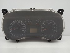 CONTACHILOMETRI PER FIAT