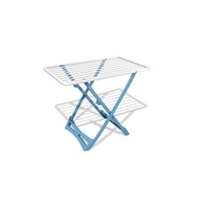 STENDIBIANCHERIA CAVALLETTO GIMI CUCCIOLO RESINA (2,0 PZ)