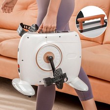 Pedale Elettrico Esercizio