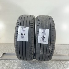 Pneumatici Usati 205 55 R16