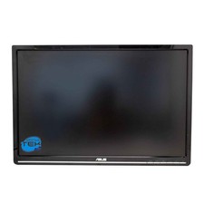 Asus Vw224t Monitor 22" Vesa
