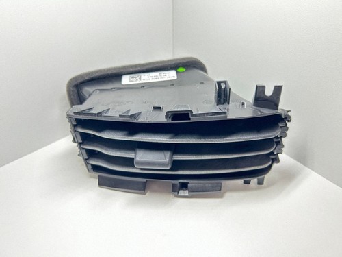 Bocchetta ventilazione