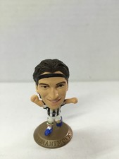 Microstars Serie 1 IBRAHIMOVIC