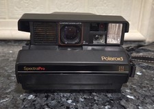 Macchina fotografica Polaroid