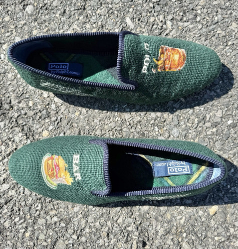 Polo ralph lauren paxton - ralph,