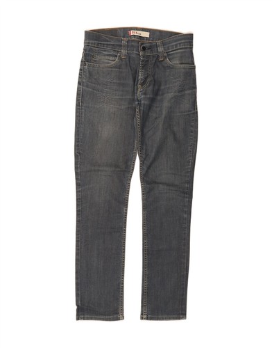 Jeans donna levi 511 slim - 511,