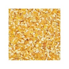 Spezzato di MAIS kg 10