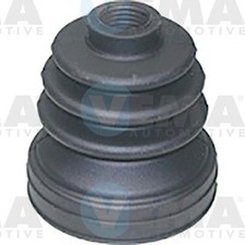 VEMA 515057 - Cuffia Semiasse