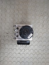 23623 Centralina pompa ABS