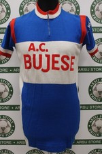 maglia ciclismo TORTELLI