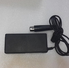 Alimentatore-Adattatore-Carica