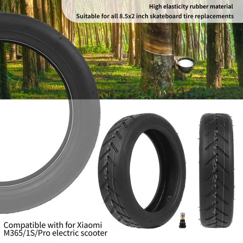 Per xiaomi m365 pro - per,