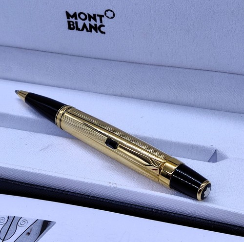 Penna sfera premium - penna,
