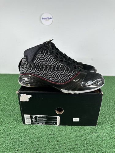 Taglia nike air jordan - -,
