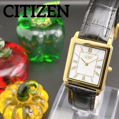 Orologio citizen eco drive - orologio,